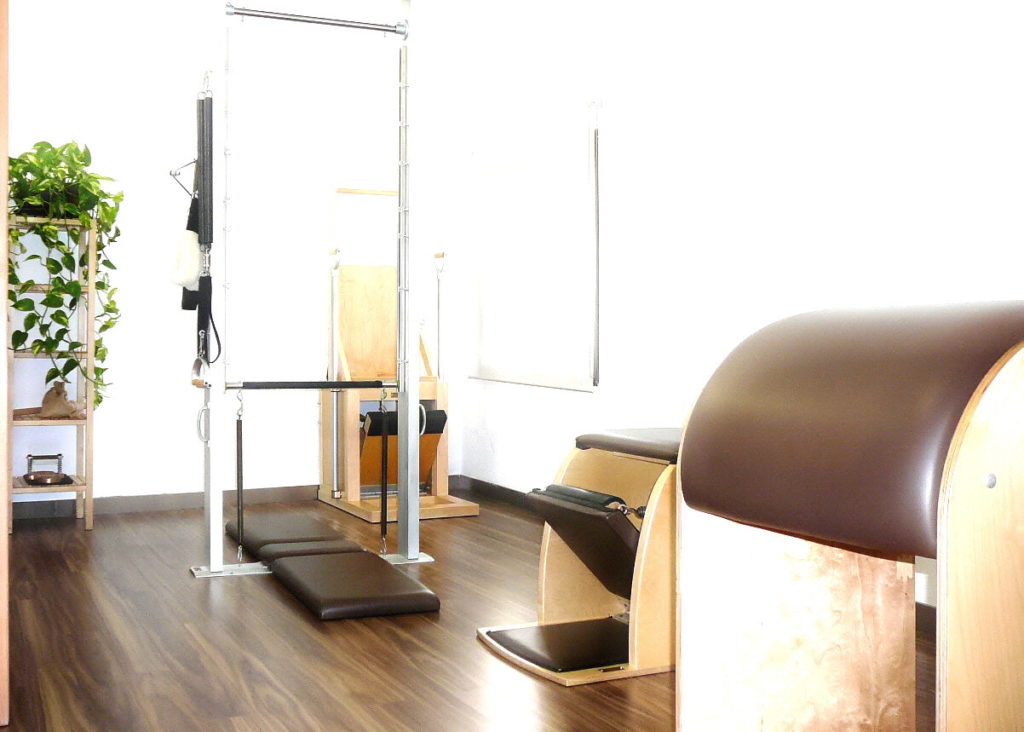 centre pilates tiana 2.JPG