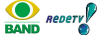 logo band-rede-tv